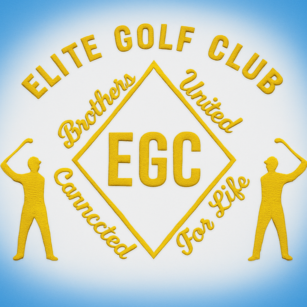 elitegolflogocgpt